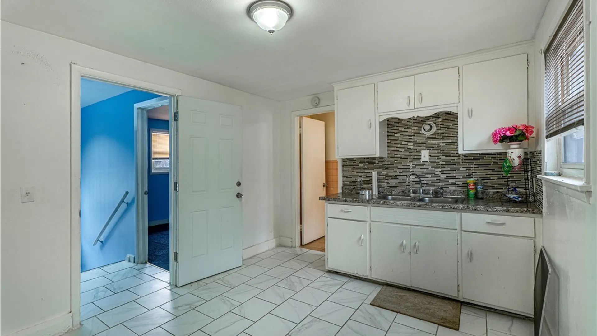Property at 1960 Genesee Street, Buffalo, NY 14211 28