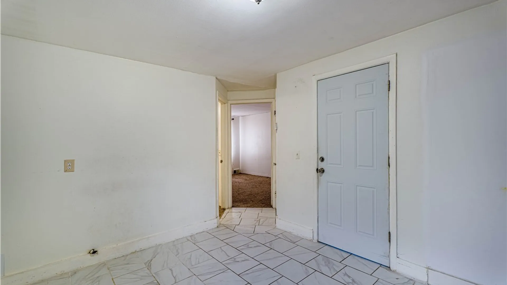 Property at 1960 Genesee Street, Buffalo, NY 14211 30