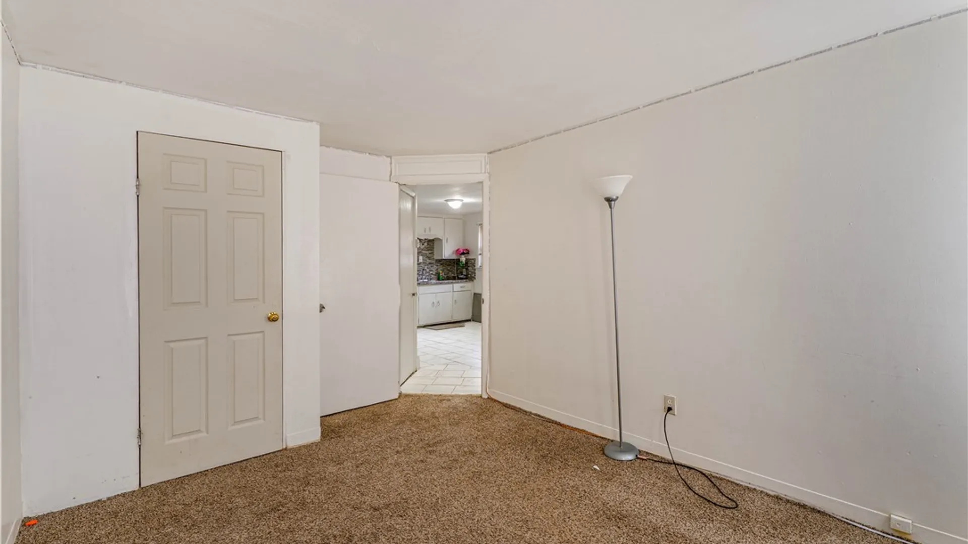 Property at 1960 Genesee Street, Buffalo, NY 14211 31