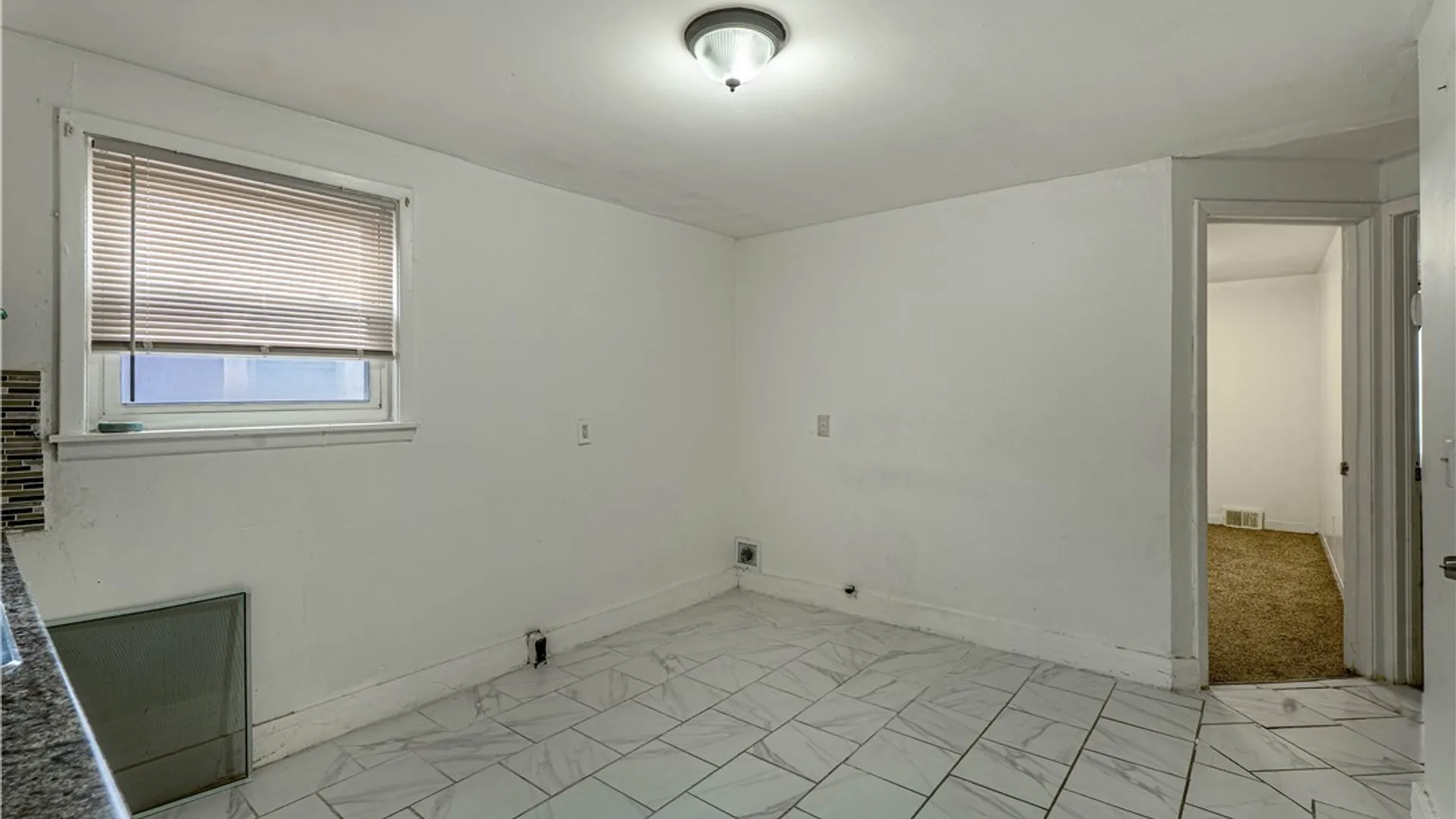 Property at 1960 Genesee Street, Buffalo, NY 14211 34
