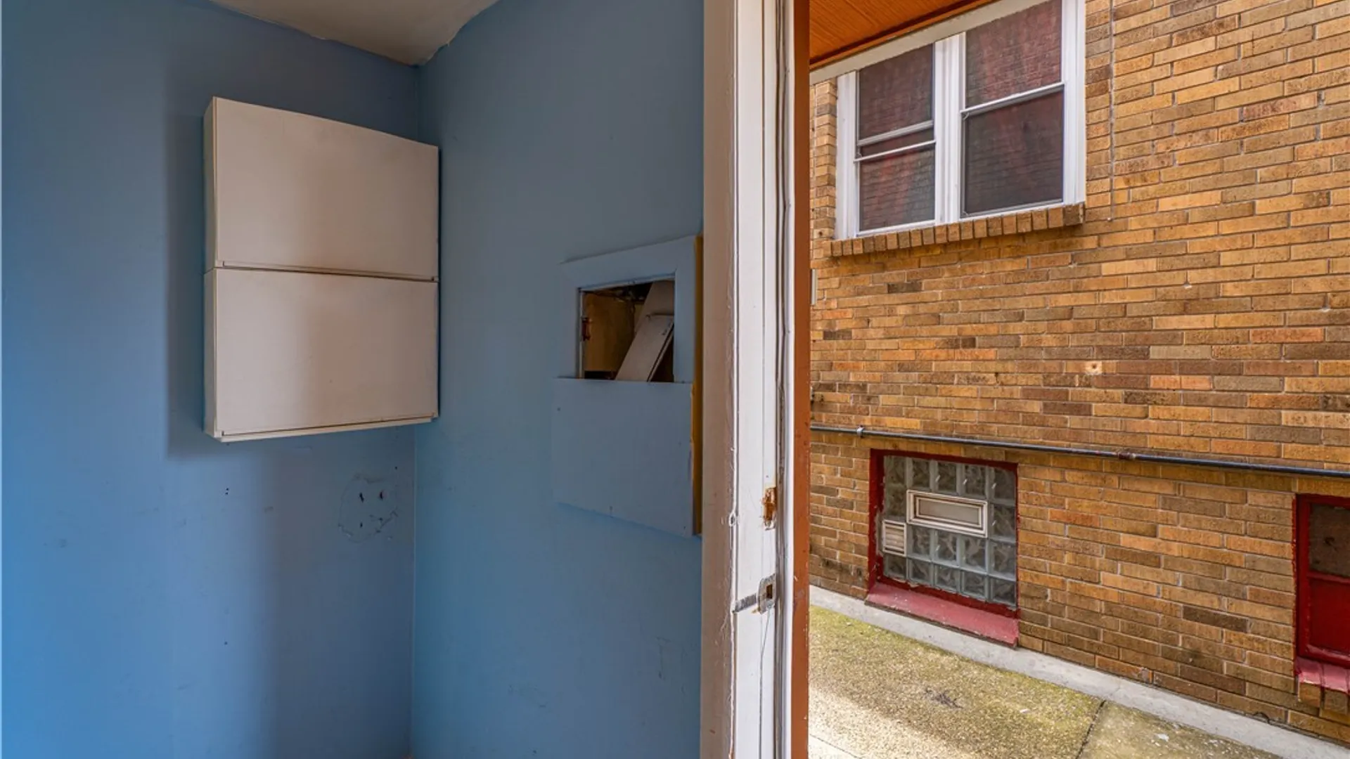 Property at 1960 Genesee Street, Buffalo, NY 14211 38