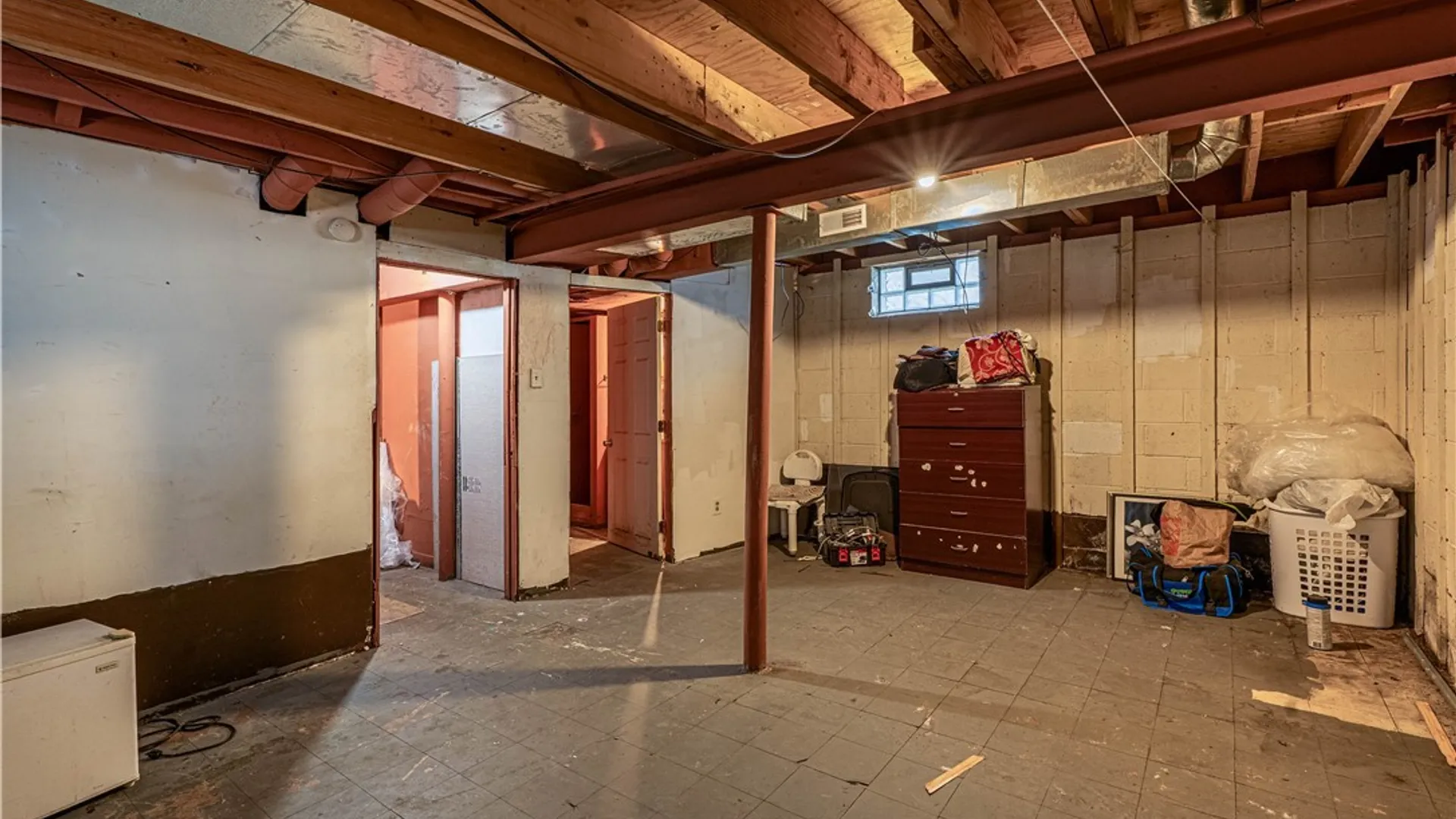 Property at 1960 Genesee Street, Buffalo, NY 14211 44