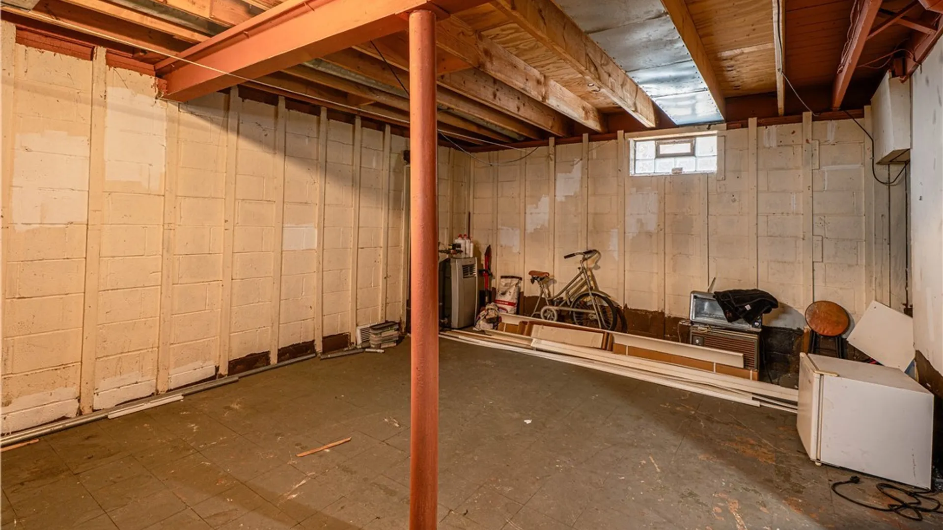 Property at 1960 Genesee Street, Buffalo, NY 14211 45