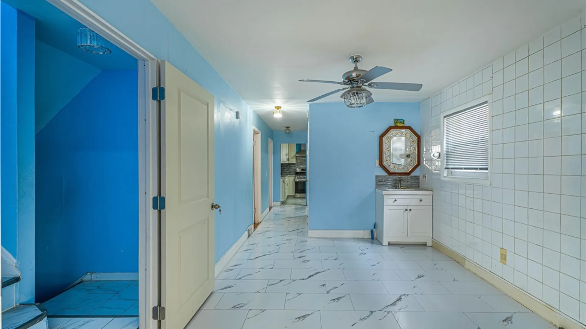 Property at 1960 Genesee Street, Buffalo, NY 14211 9