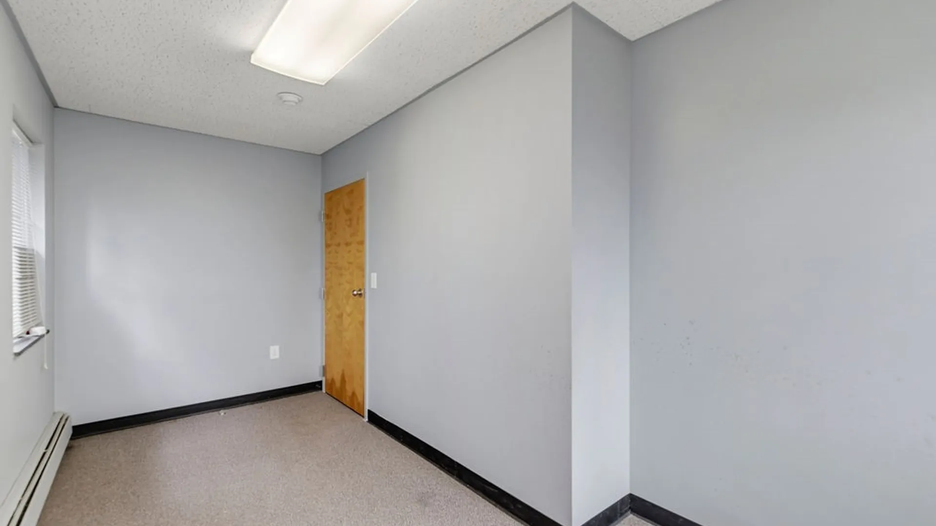 Property at 57 St John's Parkside Street, Buffalo, NY 14210 10
