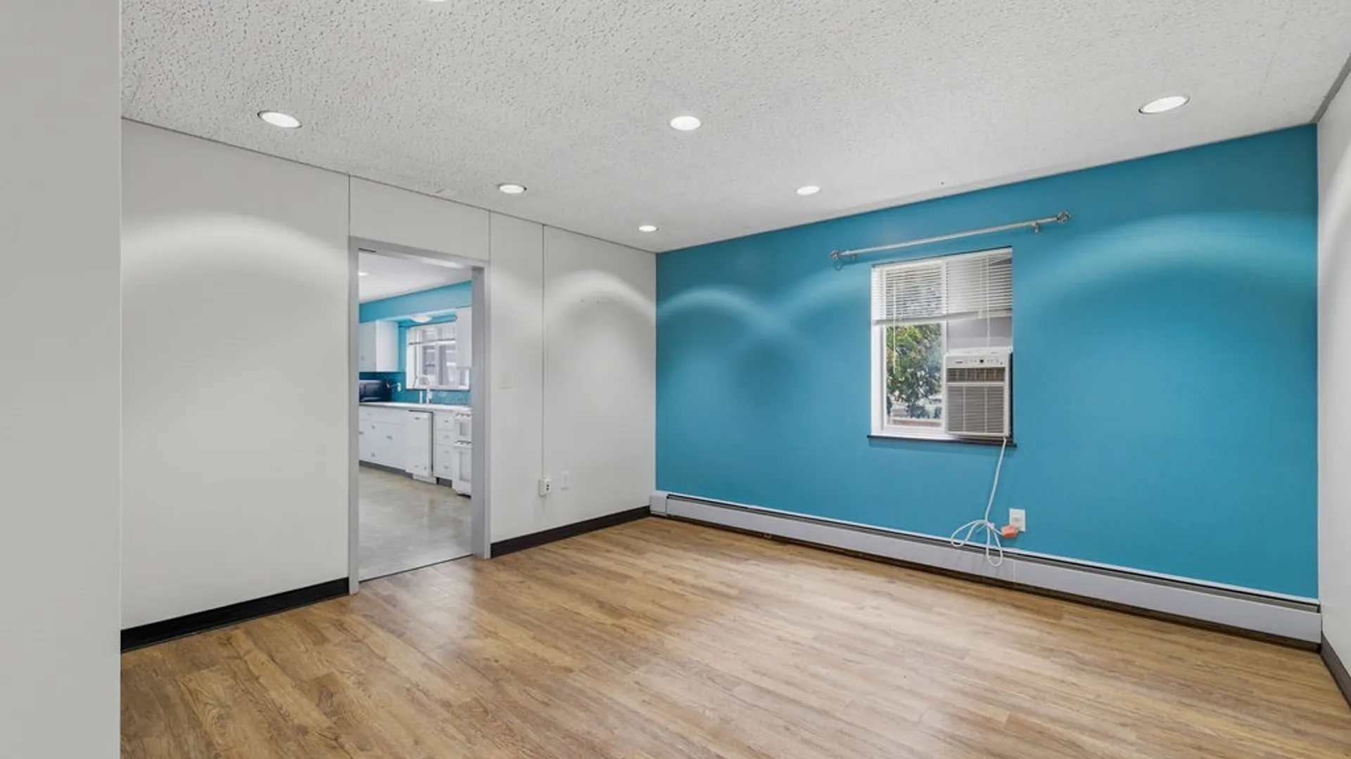 Property at 57 St John's Parkside Street, Buffalo, NY 14210 15