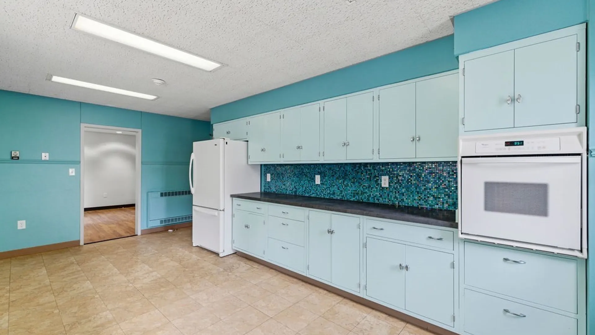 Property at 57 St John's Parkside Street, Buffalo, NY 14210 18