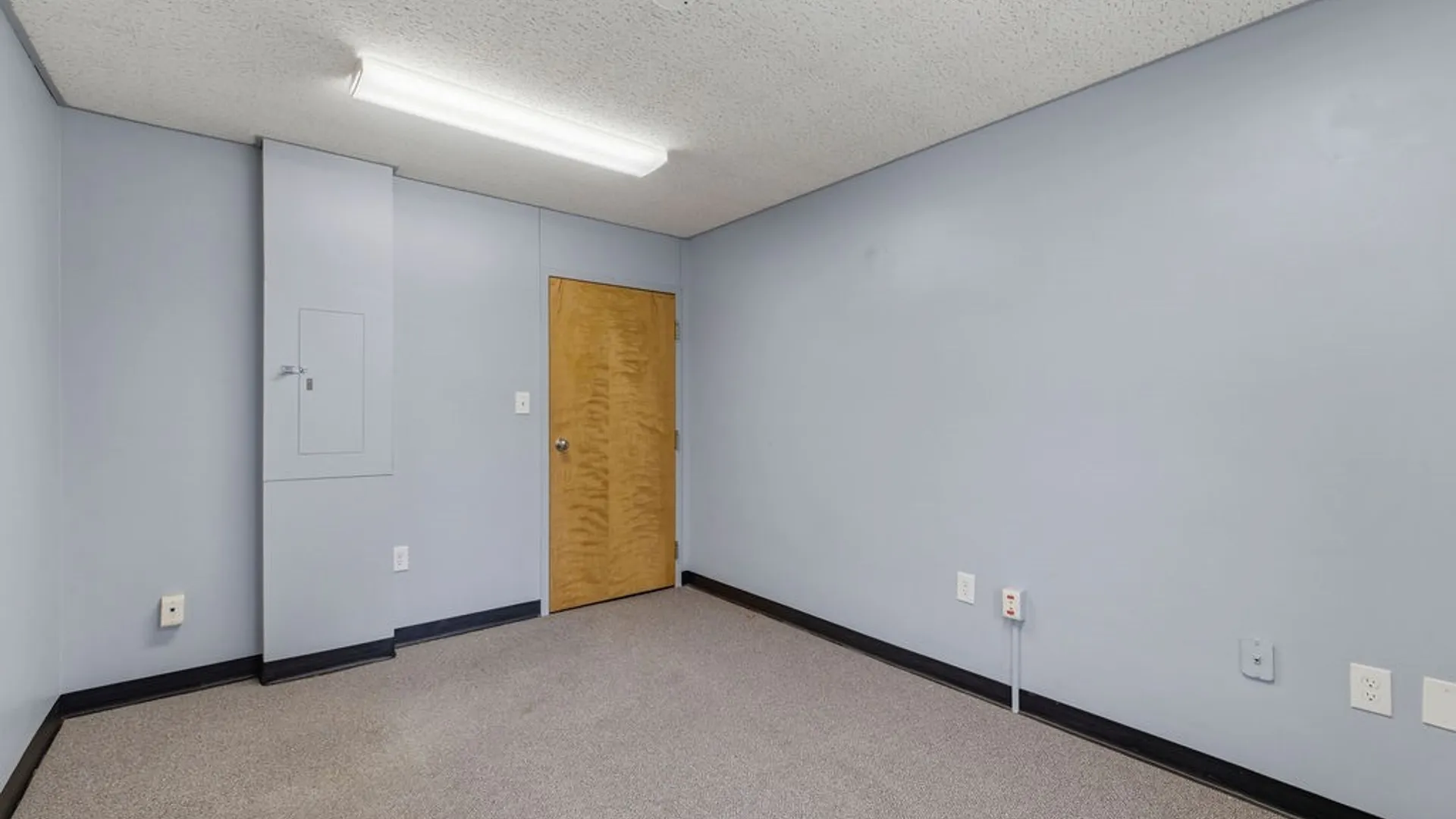Property at 57 St John's Parkside Street, Buffalo, NY 14210 20