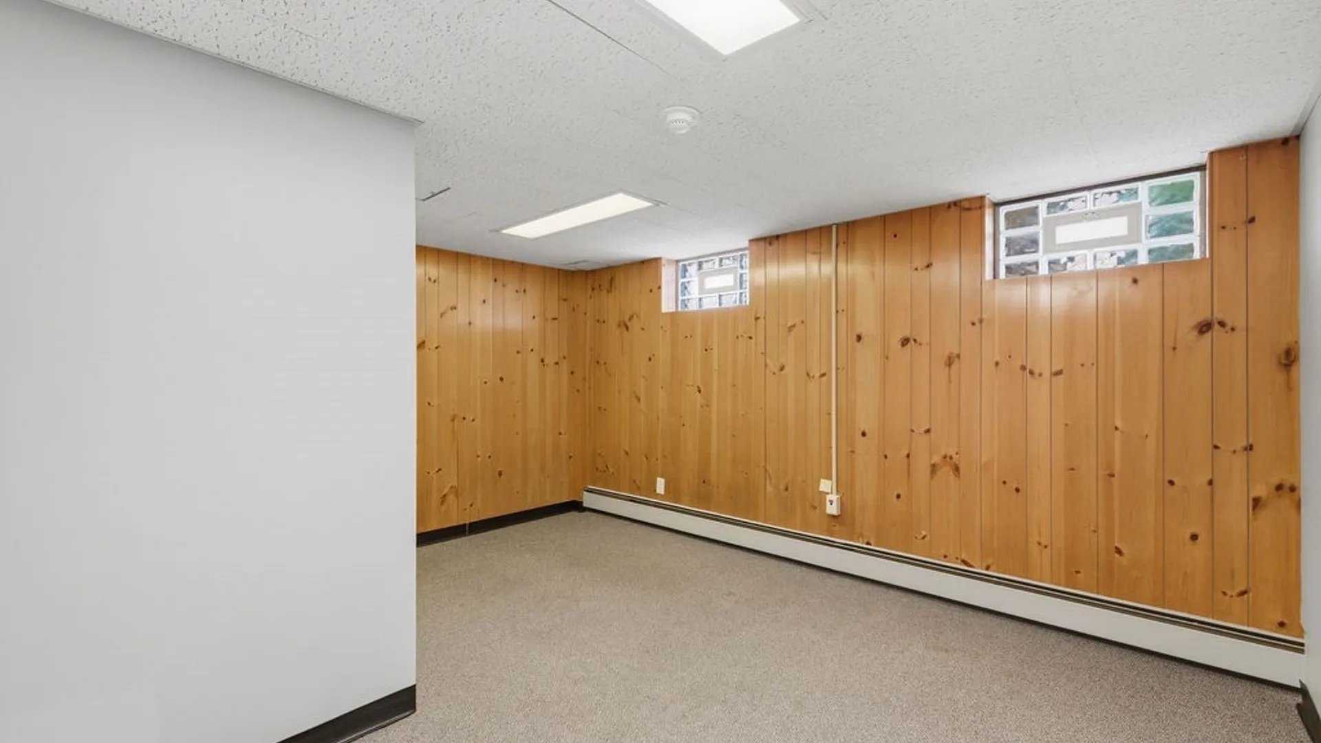 Property at 57 St John's Parkside Street, Buffalo, NY 14210 30