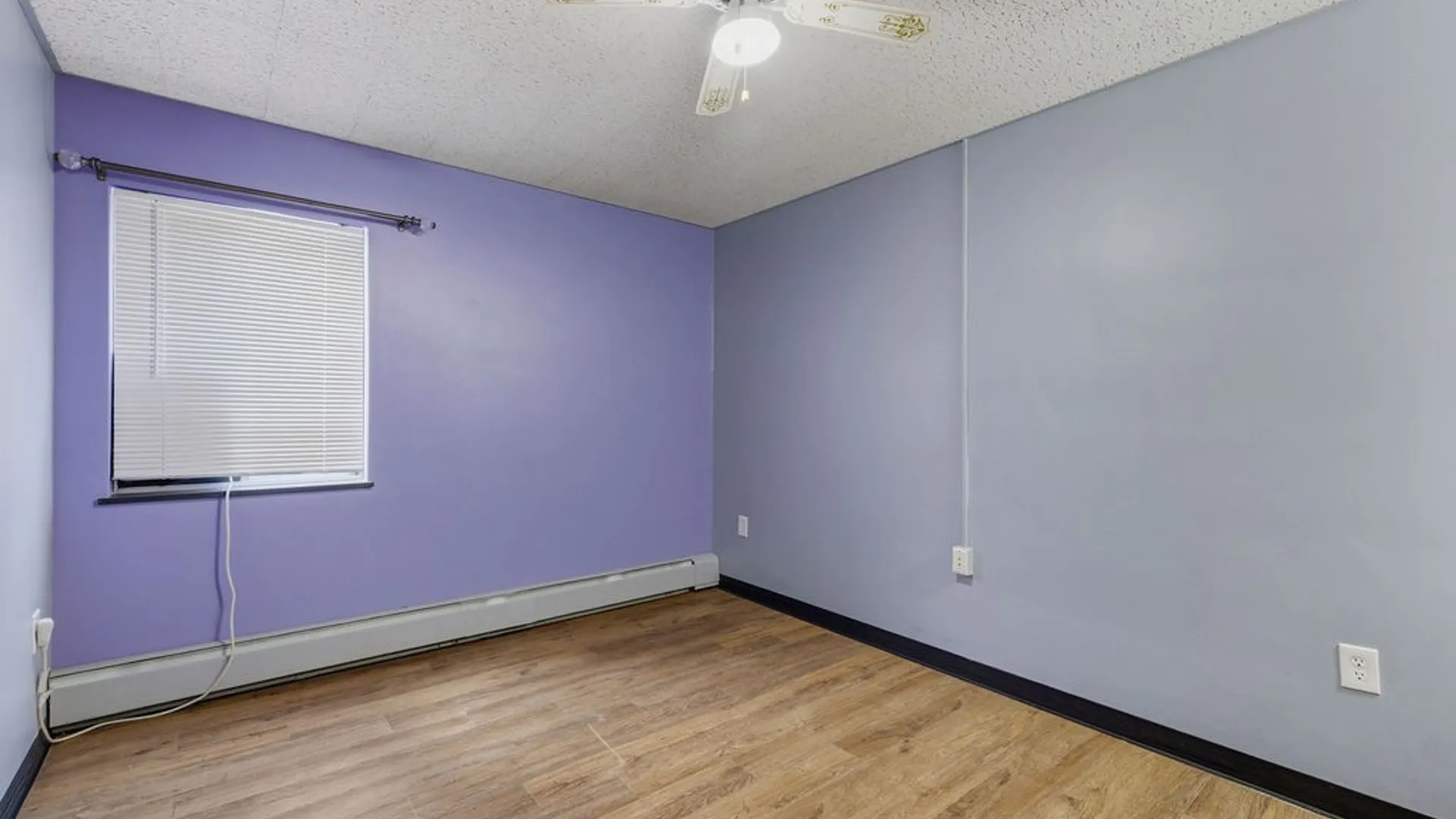 Property at 57 St John's Parkside Street, Buffalo, NY 14210 36