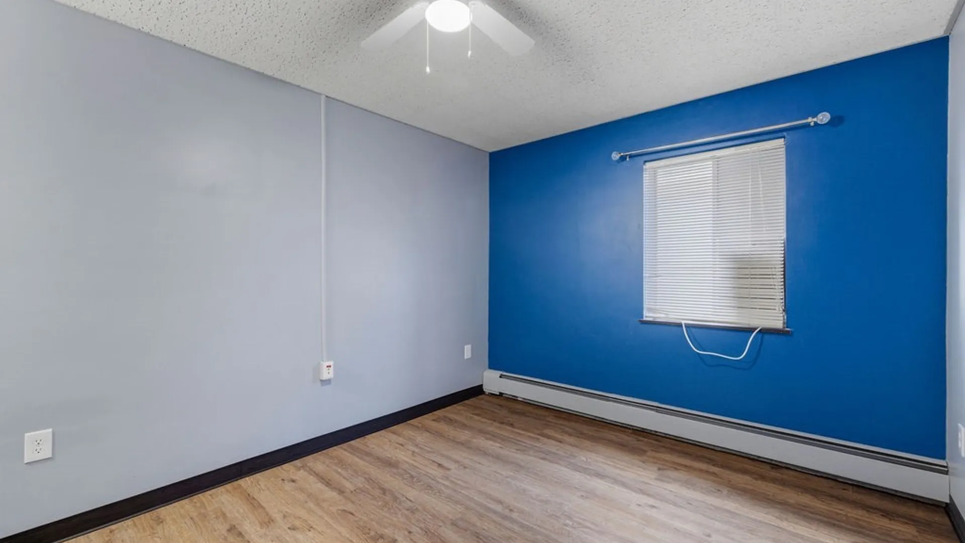 Property at 57 St John's Parkside Street, Buffalo, NY 14210 40
