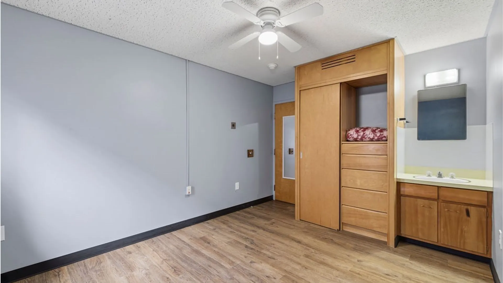 Property at 57 St John's Parkside Street, Buffalo, NY 14210 41