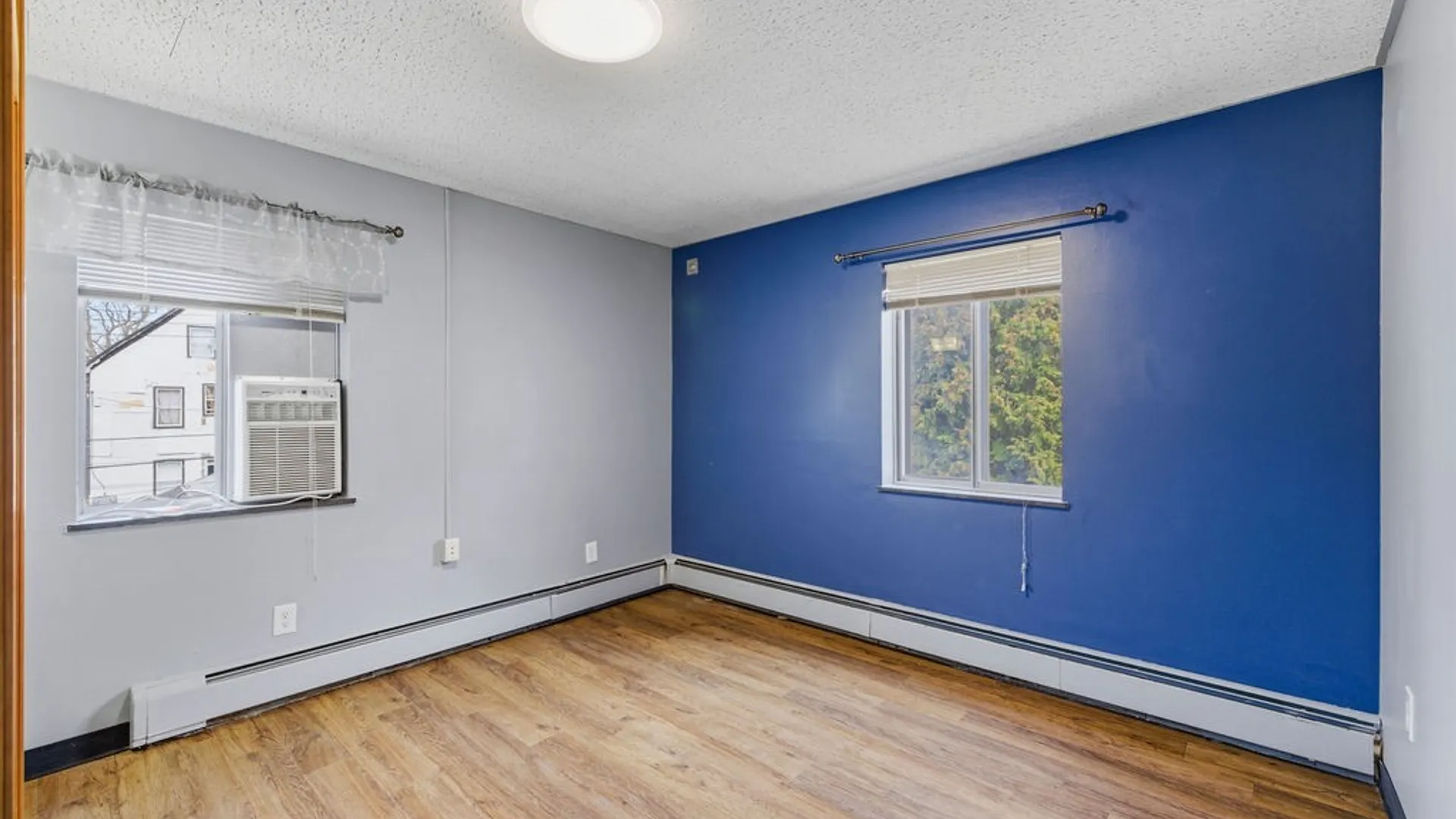 Property at 57 St John's Parkside Street, Buffalo, NY 14210 42