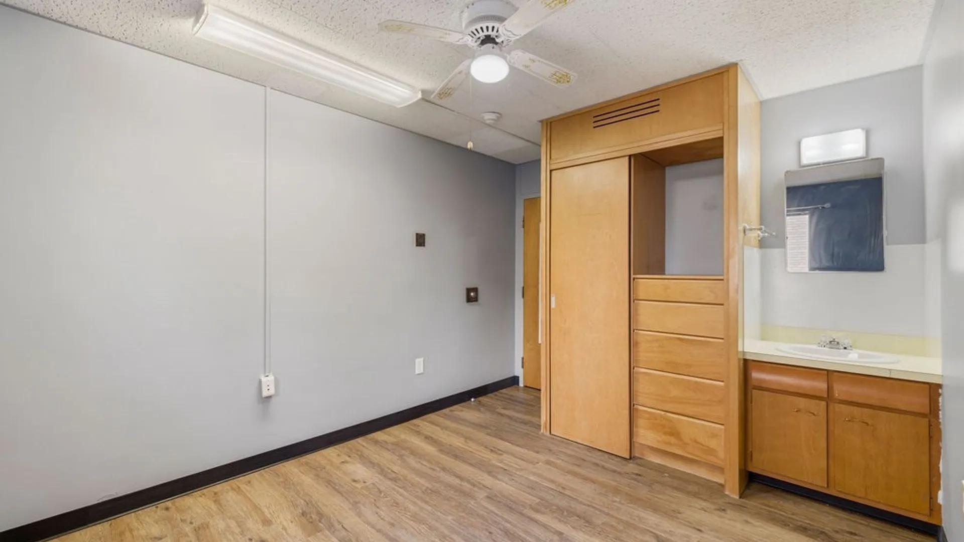 Property at 57 St John's Parkside Street, Buffalo, NY 14210 43