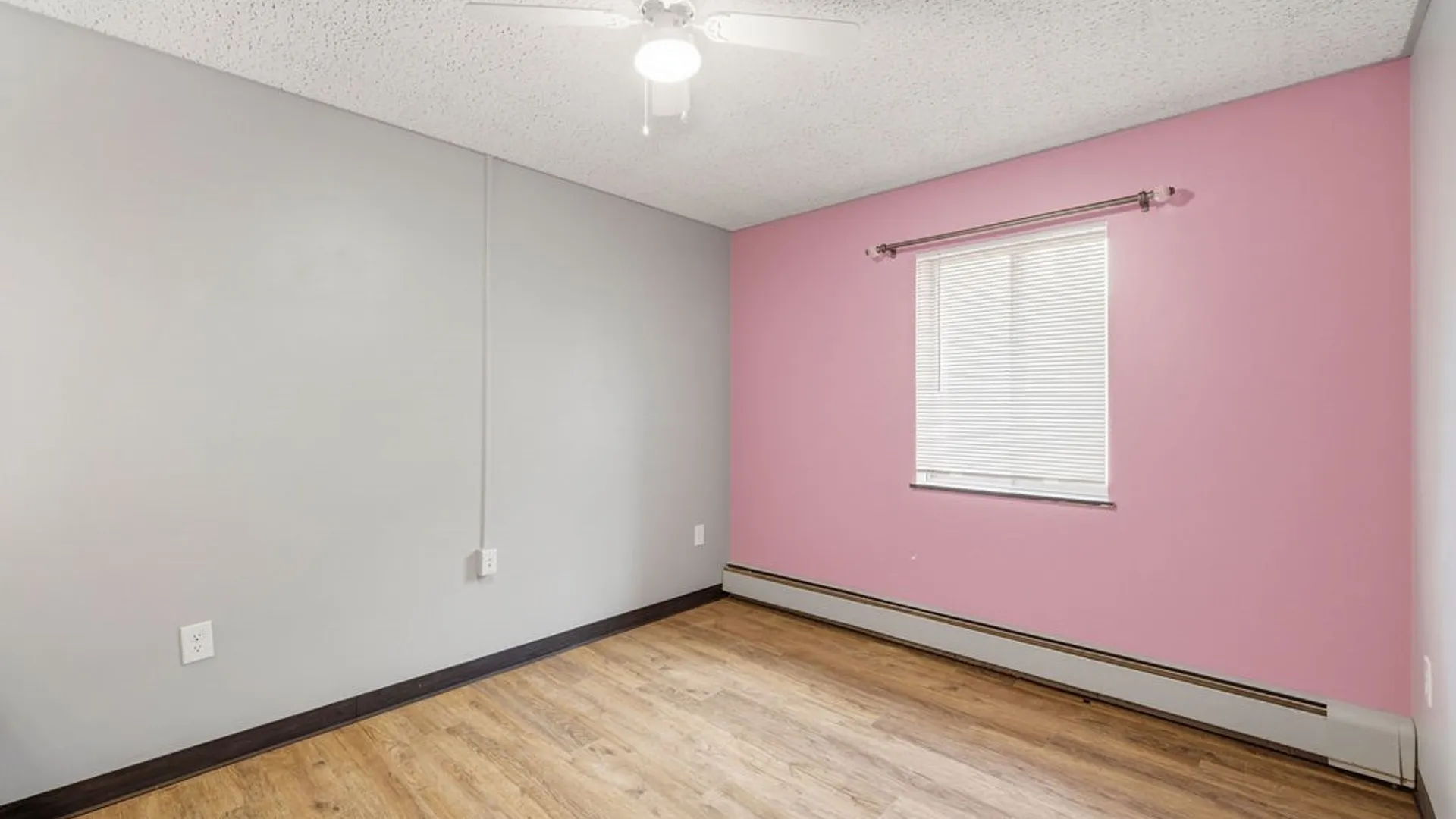 Property at 57 St John's Parkside Street, Buffalo, NY 14210 45