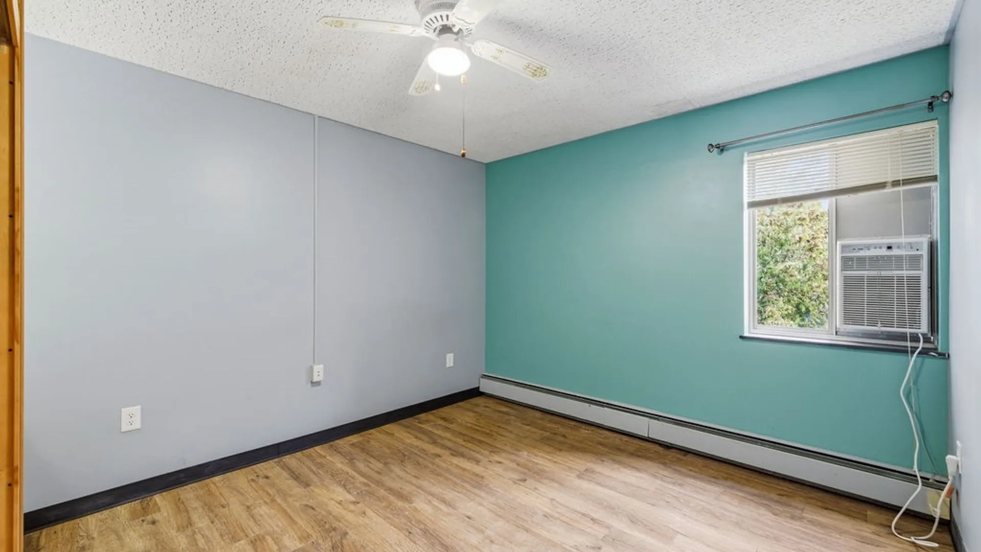 Property at 57 St John's Parkside Street, Buffalo, NY 14210 46
