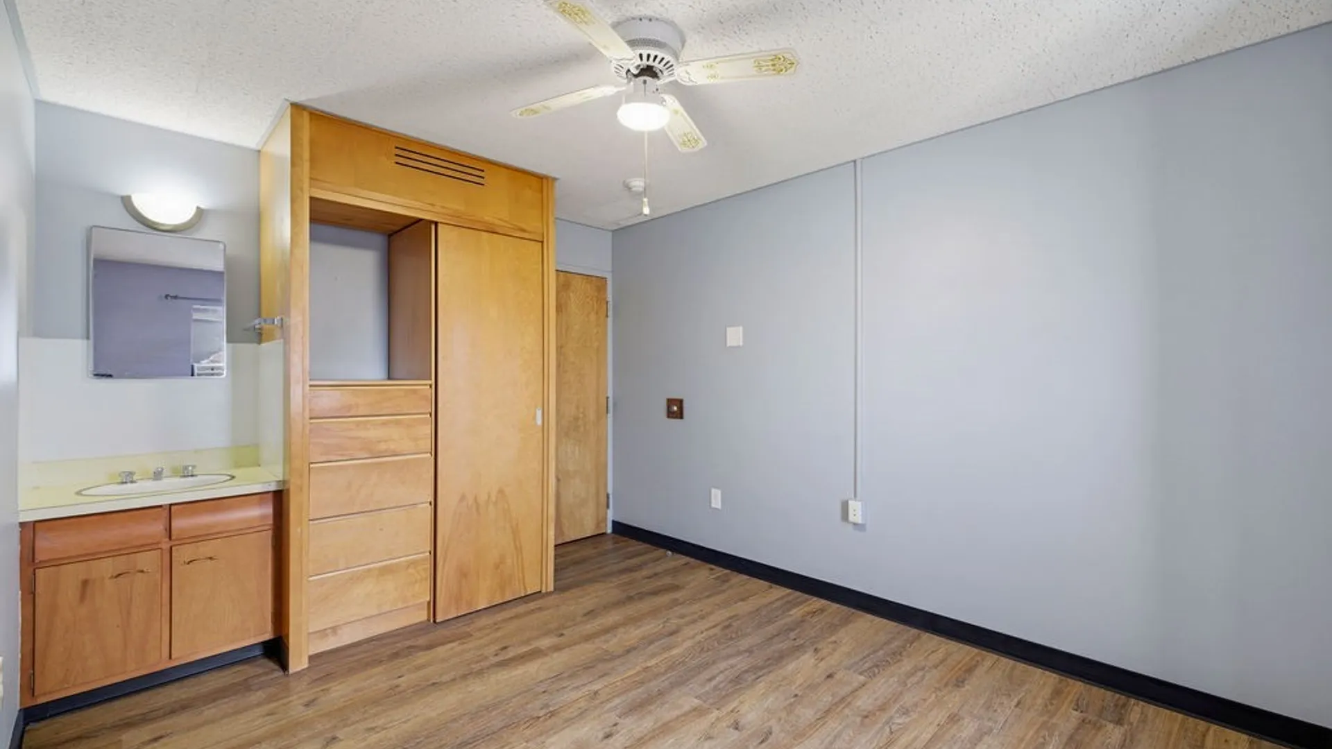 Property at 57 St John's Parkside Street, Buffalo, NY 14210 47