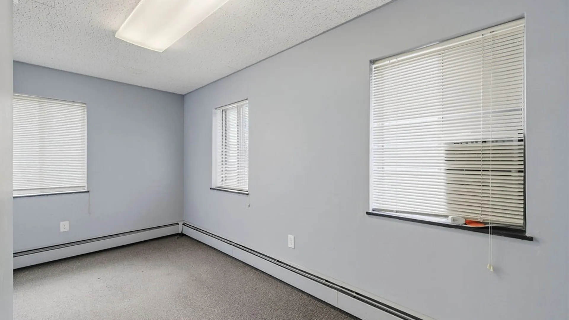 Property at 57 St John's Parkside Street, Buffalo, NY 14210 9