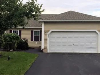 Property at 5059 Betsy Ross Way, Salina, NY 13088