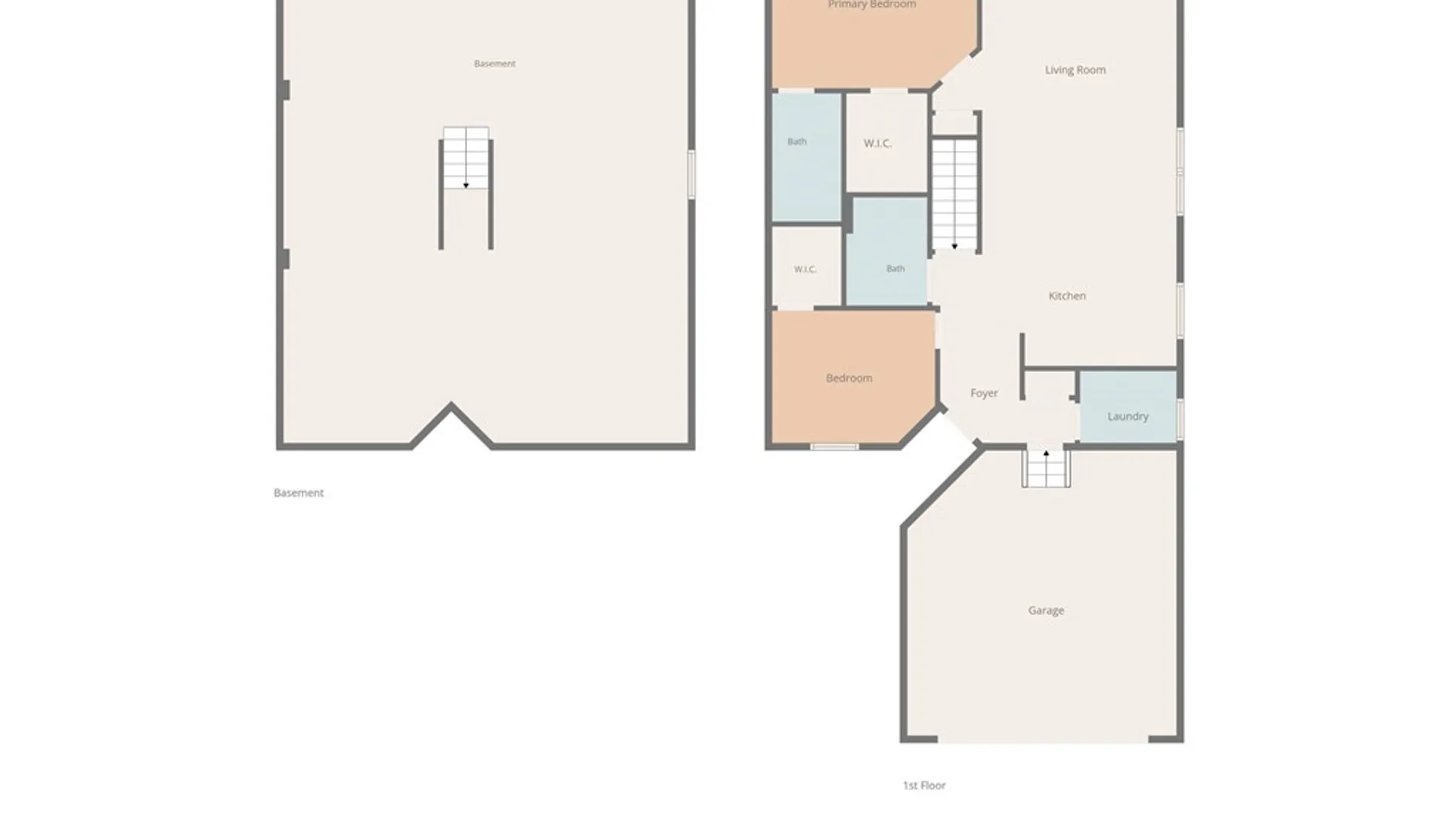 Property at 5059 Betsy Ross Way, Salina, NY 13088 26