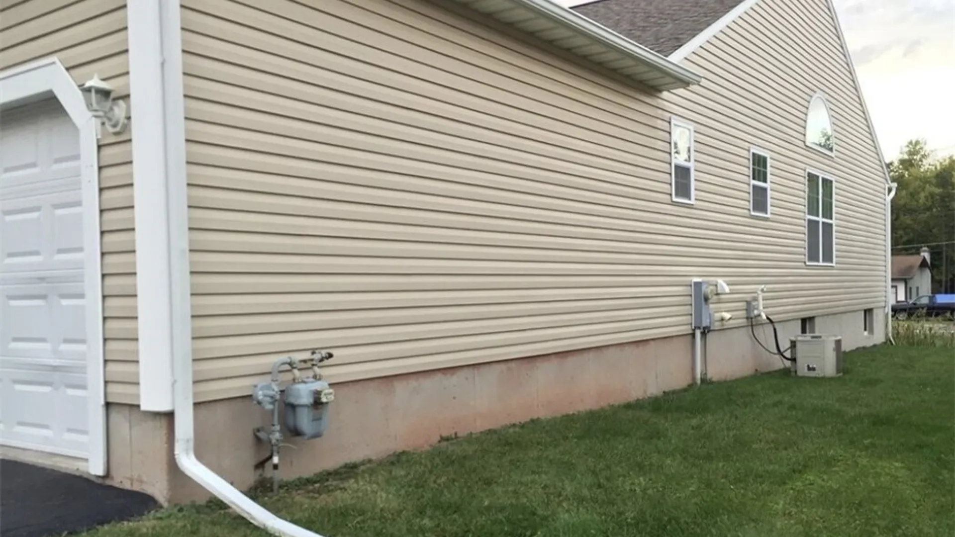 Property at 5059 Betsy Ross Way, Salina, NY 13088 8