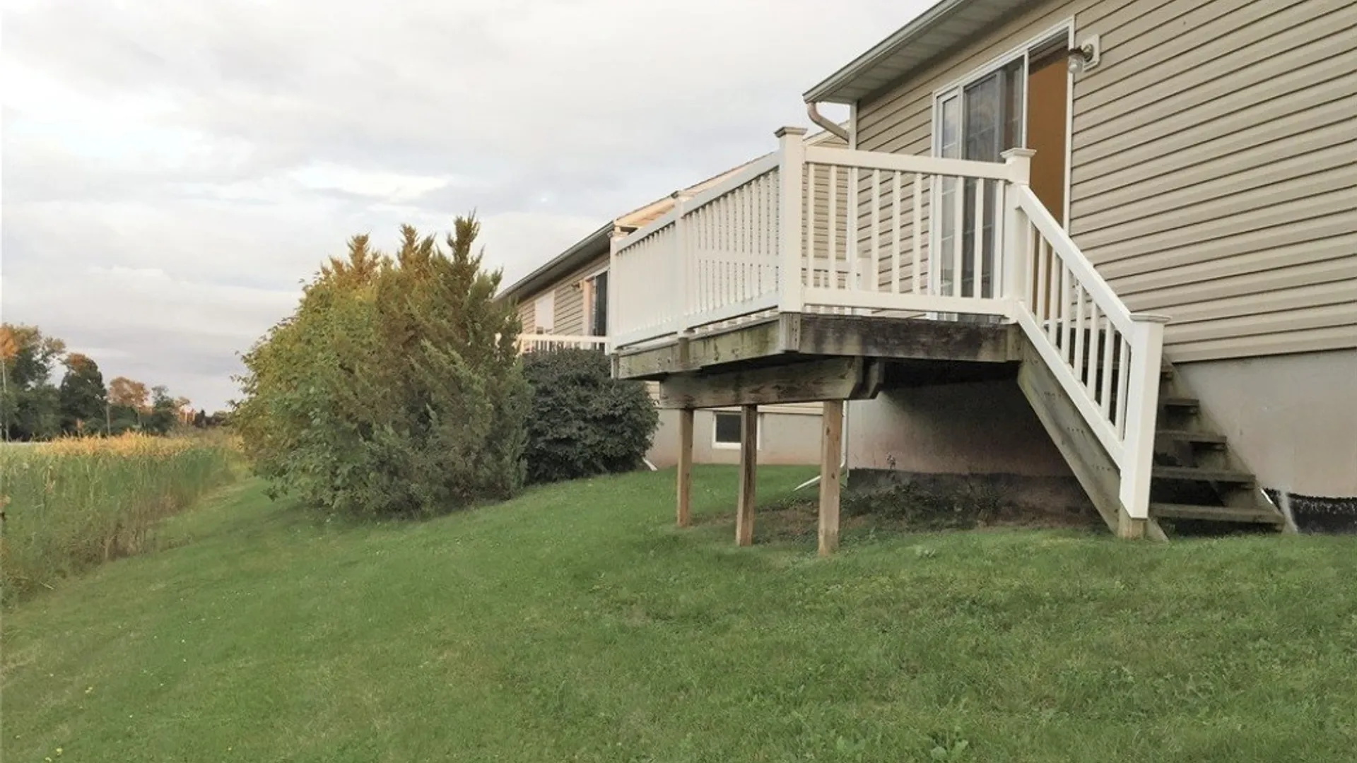 Property at 5059 Betsy Ross Way, Salina, NY 13088 9