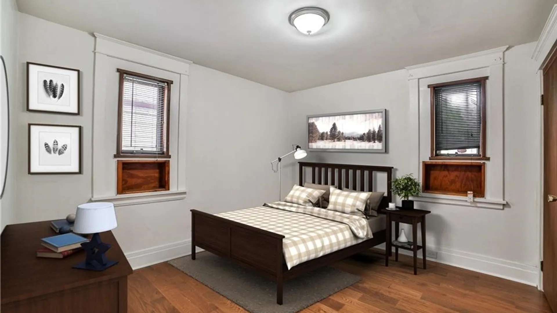 Property at 421 Utica Street, Buffalo, NY 14208 18