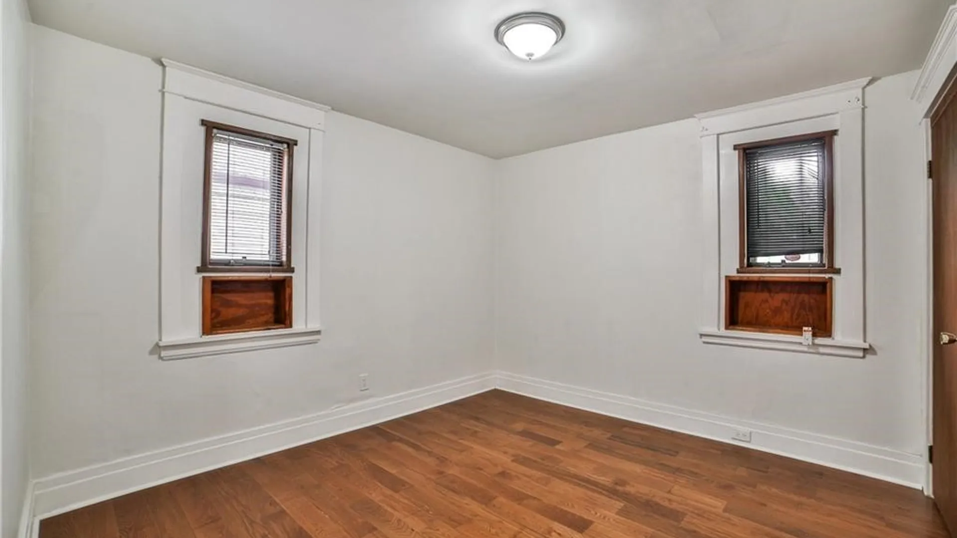 Property at 421 Utica Street, Buffalo, NY 14208 19