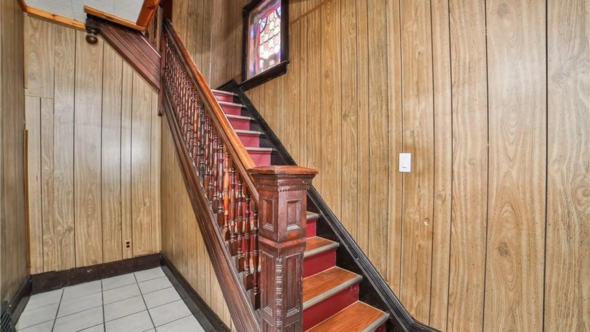 Property at 421 Utica Street, Buffalo, NY 14208 22