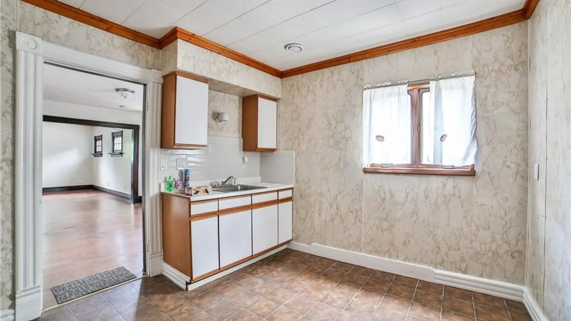 Property at 421 Utica Street, Buffalo, NY 14208 31