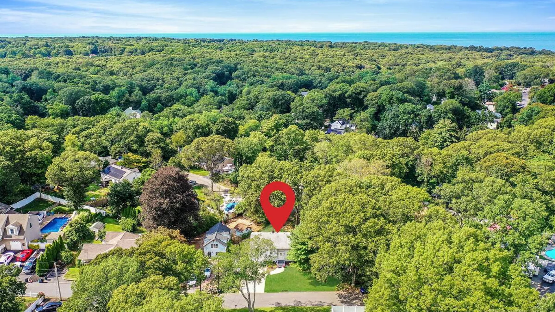 Property at 3 Wainscott Drive, Sound Beach, NY 11789 11