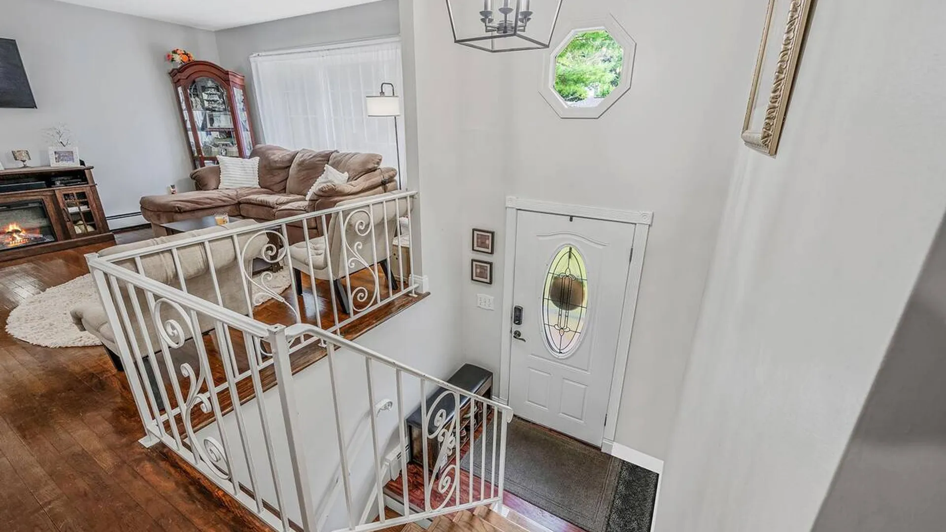 Property at 3 Wainscott Drive, Sound Beach, NY 11789 12