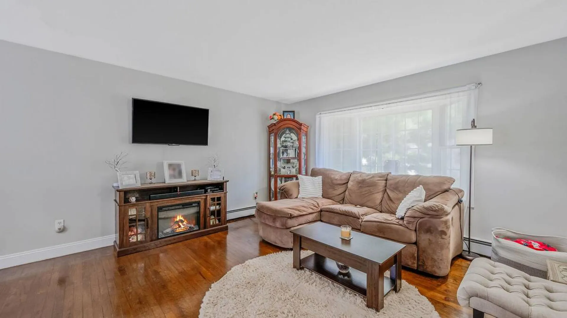 Property at 3 Wainscott Drive, Sound Beach, NY 11789 13