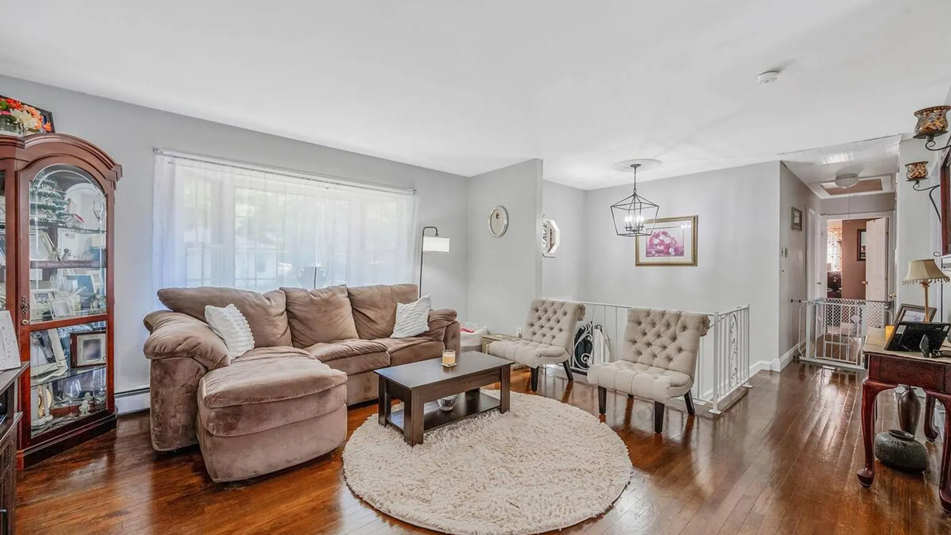 Property at 3 Wainscott Drive, Sound Beach, NY 11789 14
