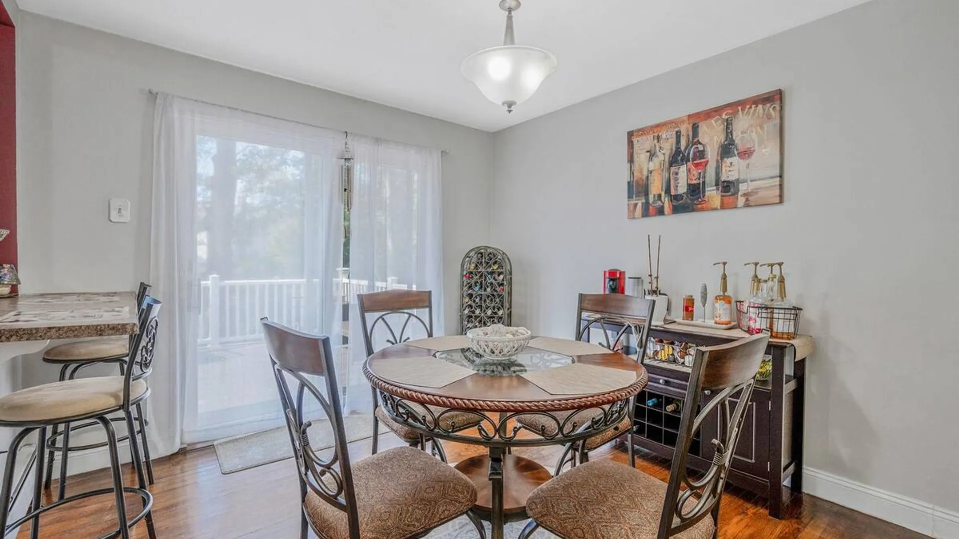 Property at 3 Wainscott Drive, Sound Beach, NY 11789 17