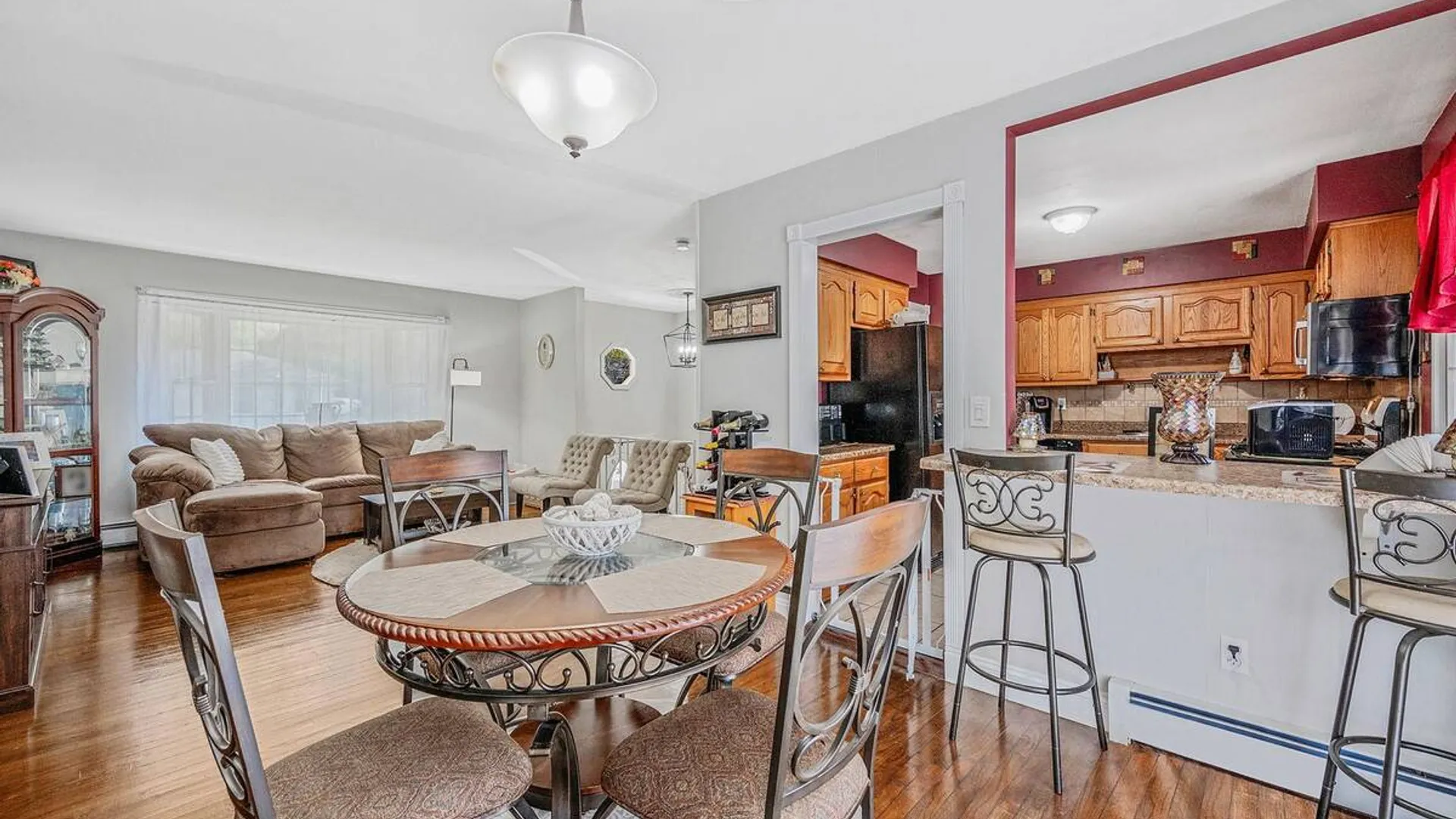 Property at 3 Wainscott Drive, Sound Beach, NY 11789 18