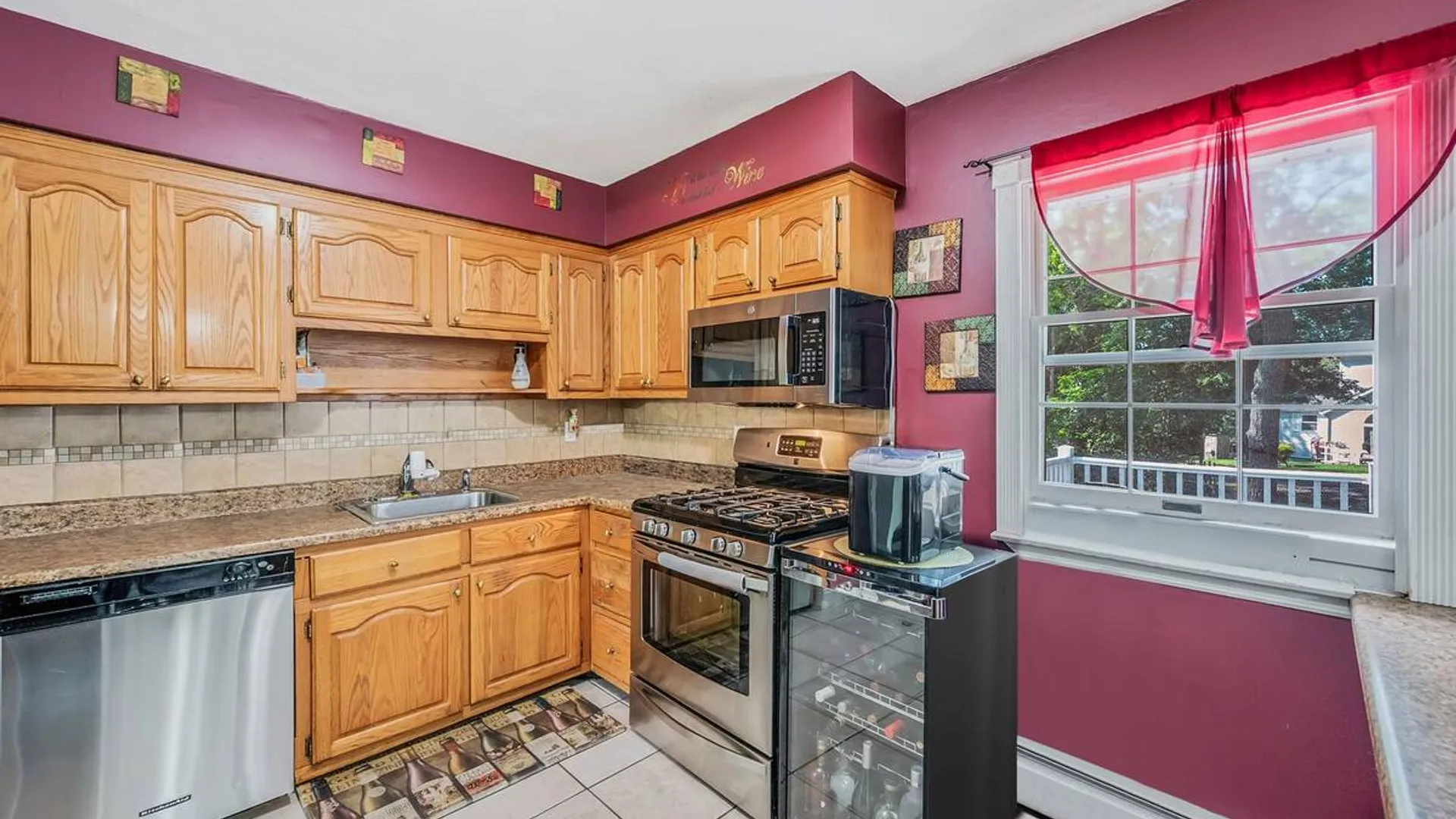 Property at 3 Wainscott Drive, Sound Beach, NY 11789 19