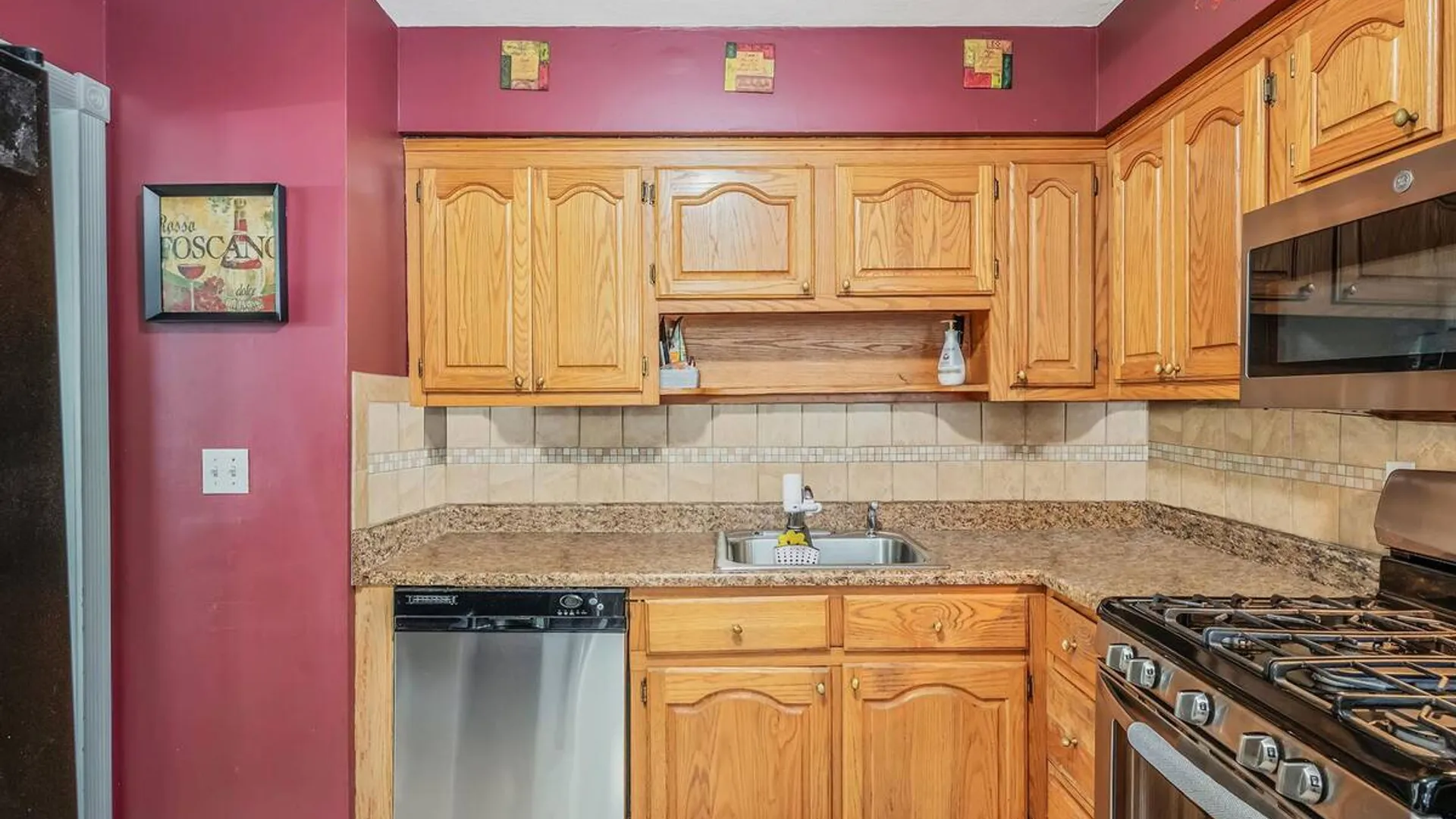 Property at 3 Wainscott Drive, Sound Beach, NY 11789 20