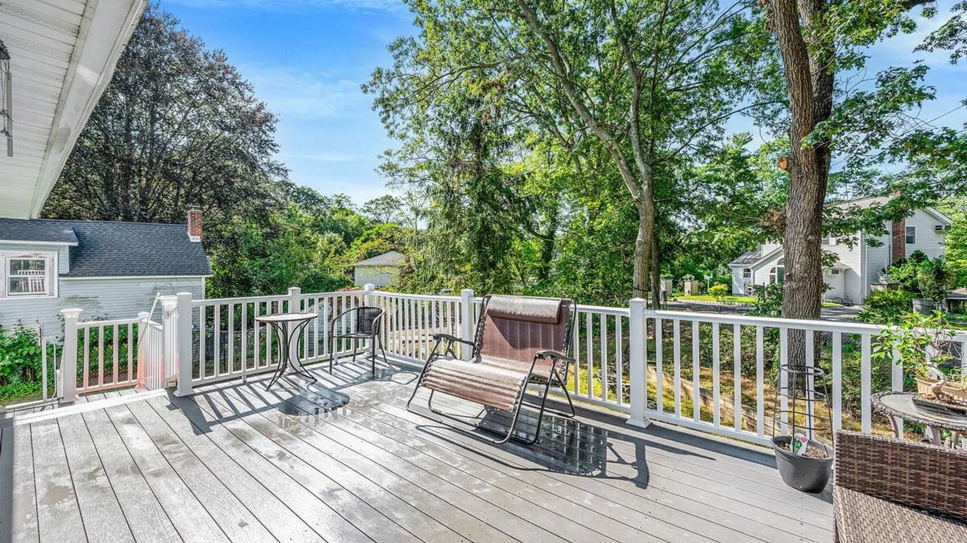 Property at 3 Wainscott Drive, Sound Beach, NY 11789 3