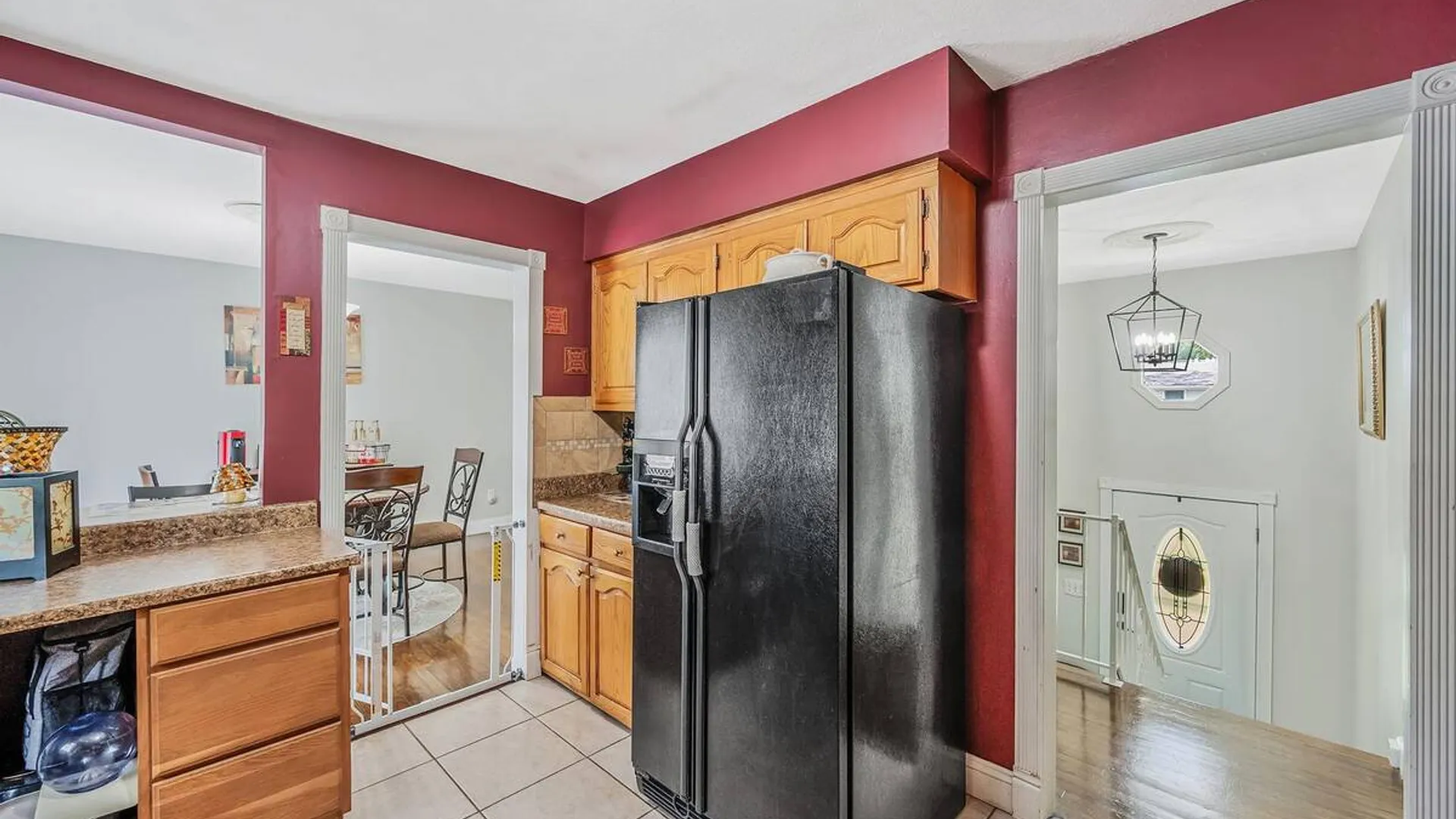 Property at 3 Wainscott Drive, Sound Beach, NY 11789 21