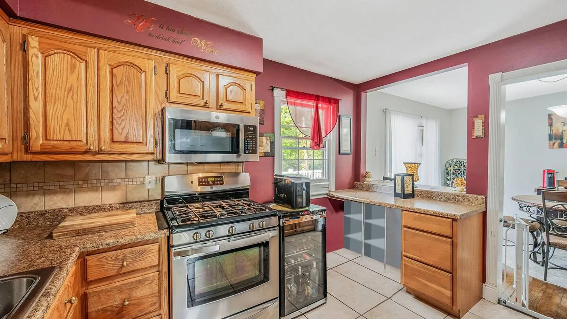 Property at 3 Wainscott Drive, Sound Beach, NY 11789 22