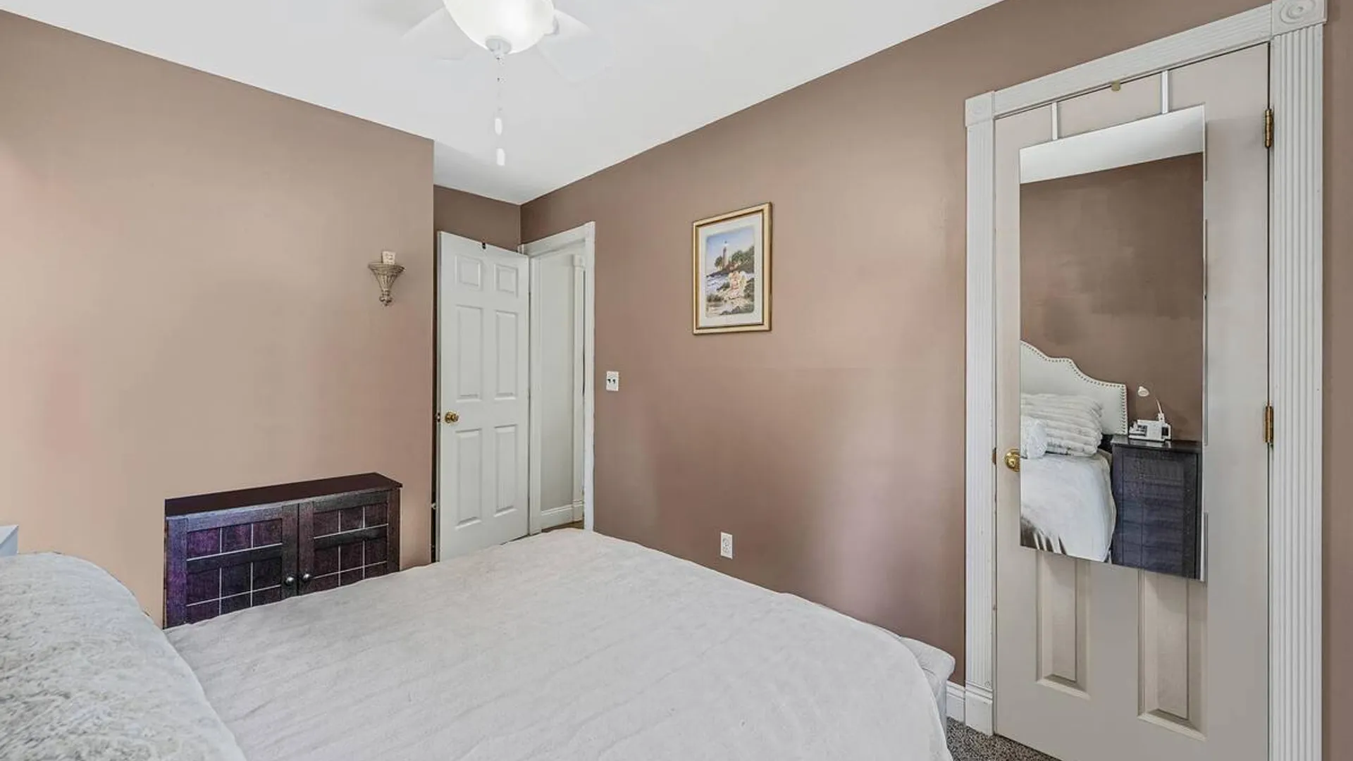 Property at 3 Wainscott Drive, Sound Beach, NY 11789 24