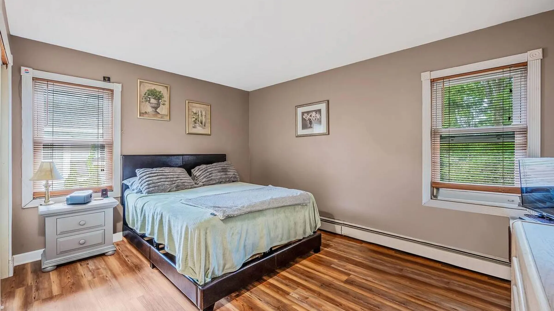 Property at 3 Wainscott Drive, Sound Beach, NY 11789 25