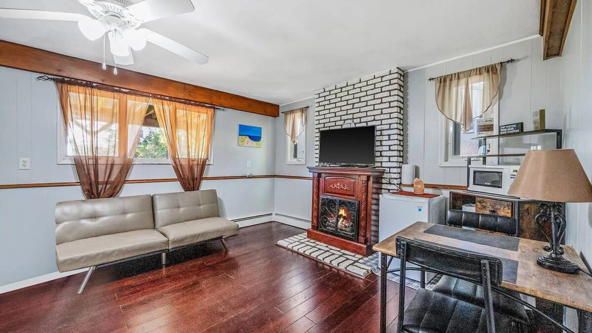 Property at 3 Wainscott Drive, Sound Beach, NY 11789 30