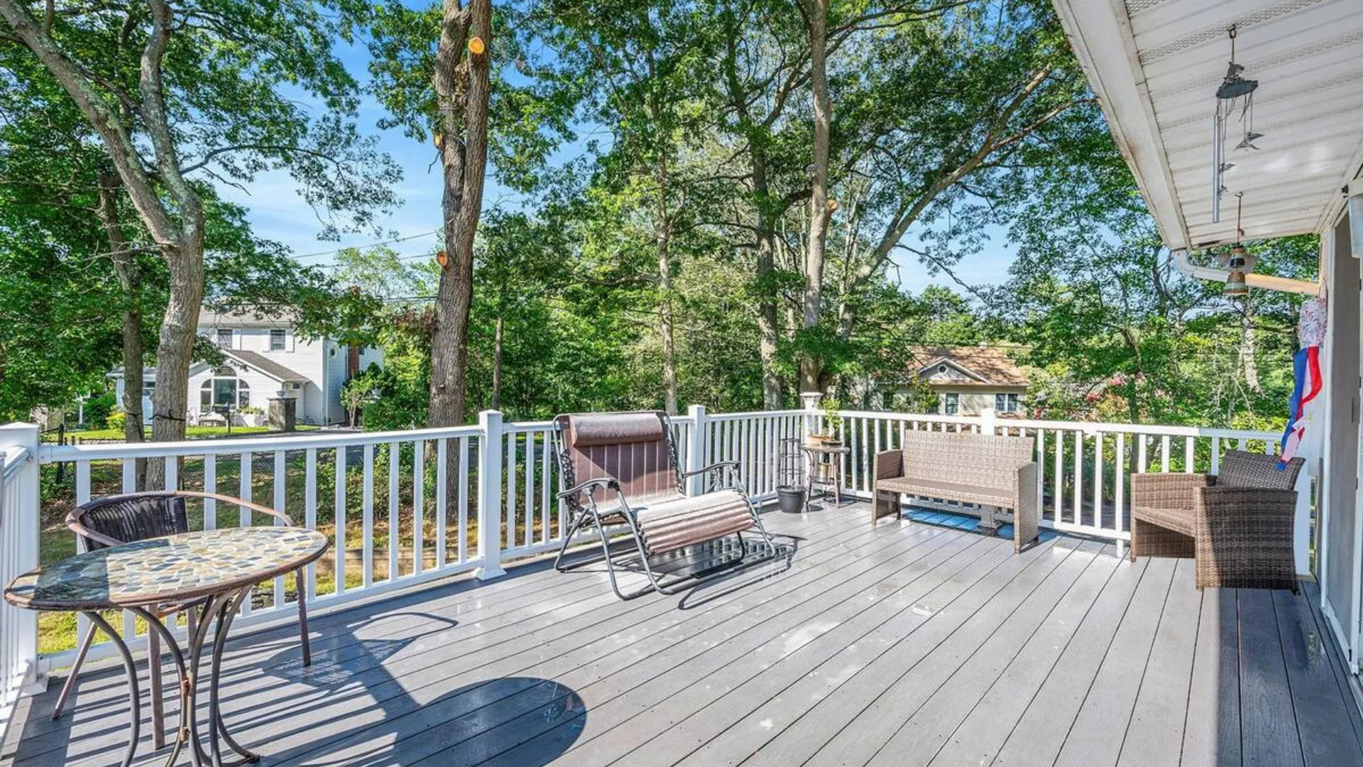 Property at 3 Wainscott Drive, Sound Beach, NY 11789 4