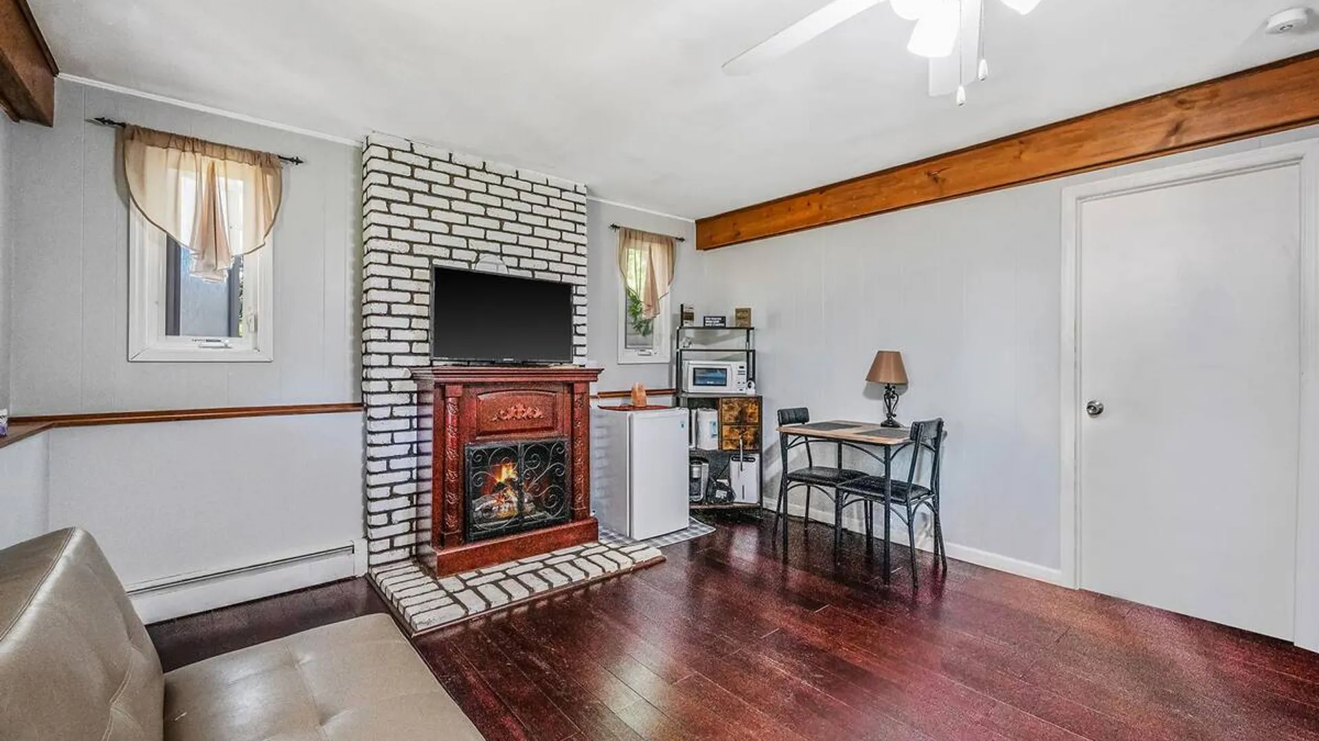 Property at 3 Wainscott Drive, Sound Beach, NY 11789 31