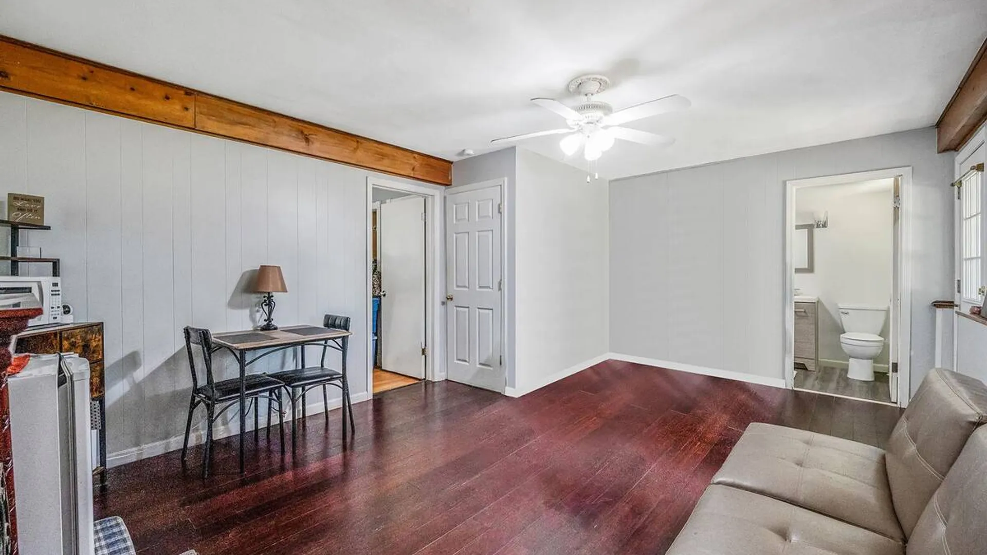Property at 3 Wainscott Drive, Sound Beach, NY 11789 32