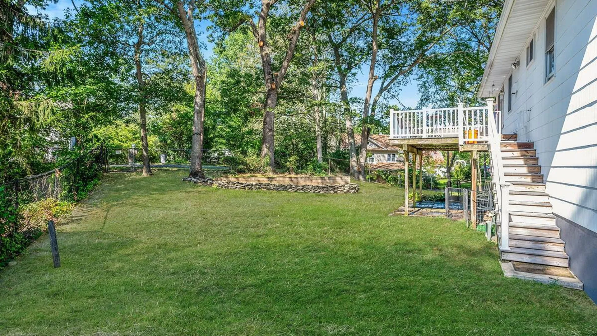 Property at 3 Wainscott Drive, Sound Beach, NY 11789 6