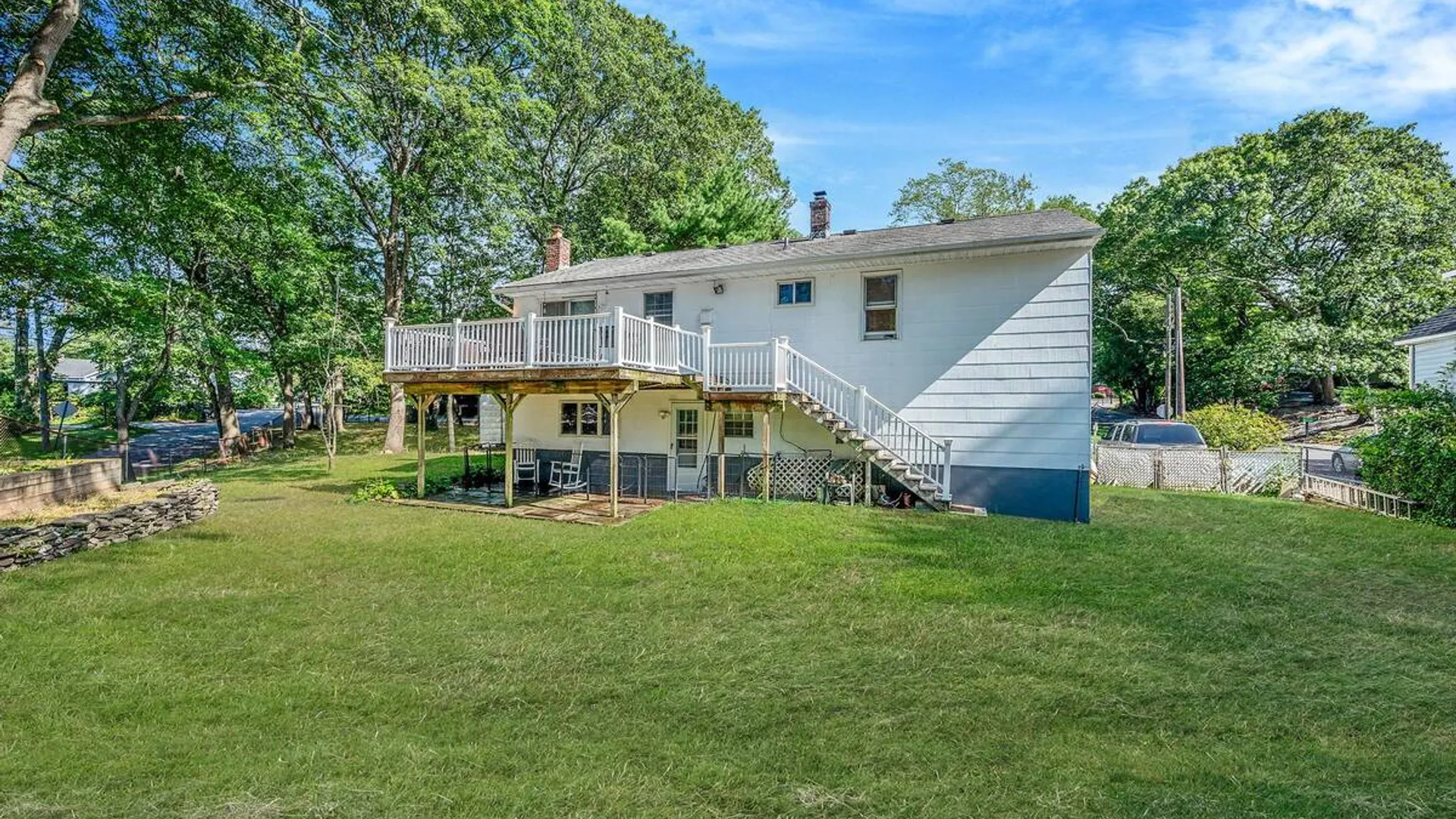 Property at 3 Wainscott Drive, Sound Beach, NY 11789 7