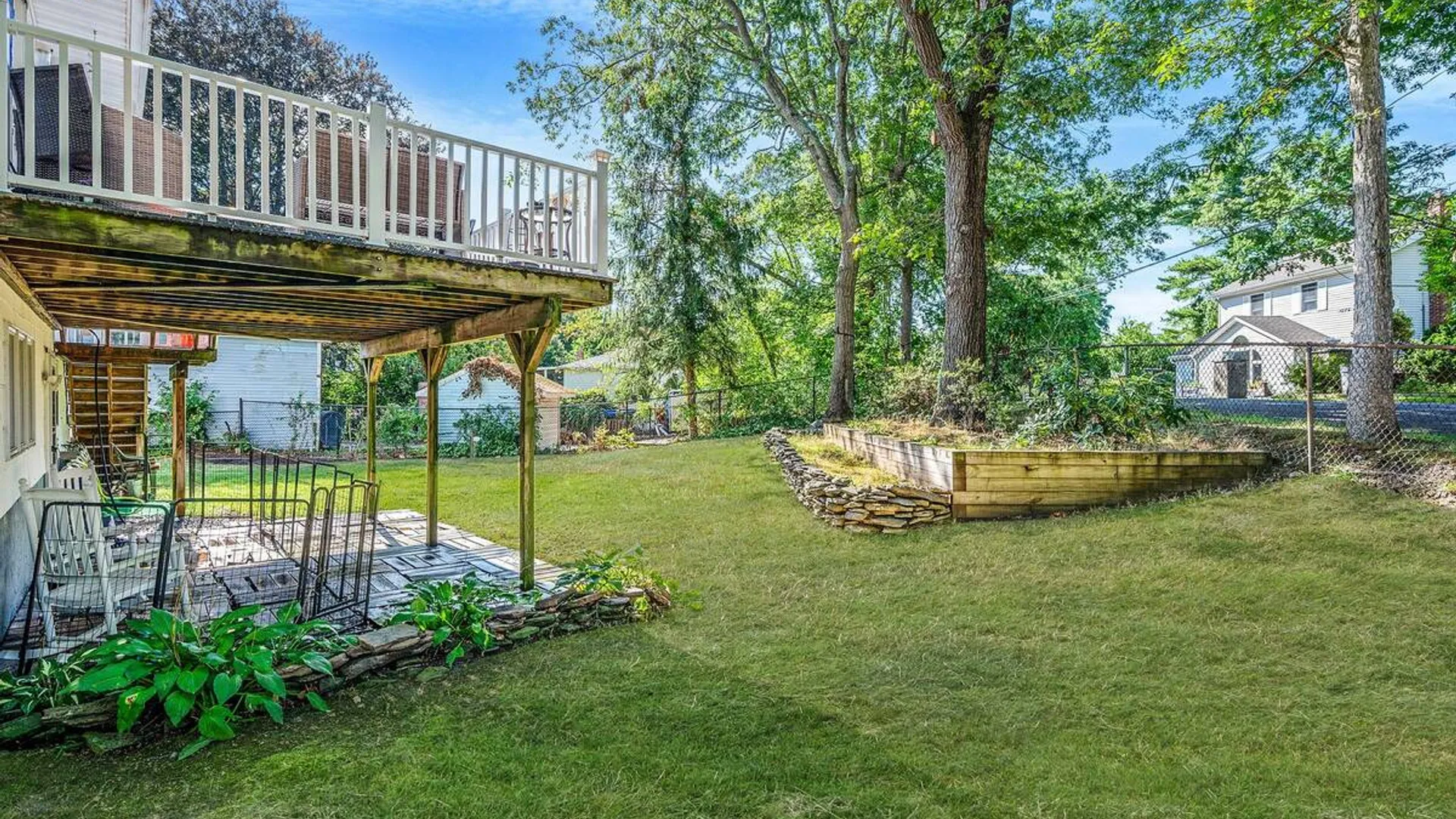 Property at 3 Wainscott Drive, Sound Beach, NY 11789 8